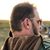 Kevin James's profile image