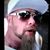 Michael Kelly's profile image