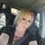 Melissa Hindman-Miskell's profile image