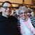 Lidia Aldrett's profile image