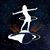 Al Beltran's profile image