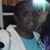Bonnie McGhaw Jefferson's profile image