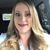 Tricia Larimore Parker's profile image