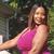 Keisha Diggs's profile image