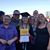 Debbie Brotherton Hardy's profile image