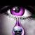 Wanda Anderson's profile image