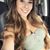Stephanie Rinaldi's profile image