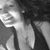 Kelli Anne Duncan's profile image