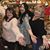 Leona Rodabaugh's profile image