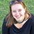 Erica Sandvig's profile image