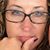 Erin McClead Curtis's profile image
