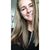 Kelsey Houk's profile image