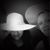 Stephanie Jorgensen's profile image