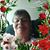 Dolly Musselman Estep's profile image