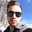Nick Campbell's profile image