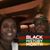 Zavieria Meggett's profile image