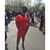 KiErra Lorraine's profile image
