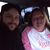 Suetta Thacker's profile image