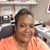 Diona Eaton-Goins's profile image
