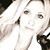Sarah Faye's profile image