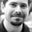 Joel LaRosa's profile image