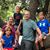 Devina Streb's profile image