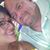 Claudia Fratiello's profile image