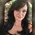 Mandy Morris's profile image