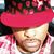Stevie King's profile image