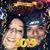 Tracy Slater-Petroni's profile image