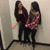 Nancy Basurto Ortiz's profile image