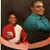 Barbara Bruce's profile image