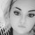 Sahara Erickson's profile image