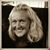 Emma M Poaches's profile image