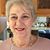 Sue Mihal's profile image