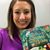 Jessie Pittinaro's profile image