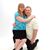 Amanda Edwards's profile image
