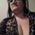 Rachel McKeon's profile image