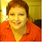 Darlene Struck's profile image
