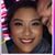 Veronica San Miguel Baca's profile image