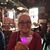 Karen Boland Phelps's profile image
