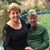 Sheree Hoffman's profile image