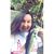 Kennedy Bergeron's profile image