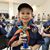Tracy Gaudreau Ryan's profile image