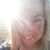 Shelby King's profile image
