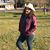Martha Belen Segoviano's profile image