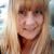 Debbie Resendiz's profile image