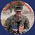 Belinda Mead DeMond's profile image