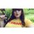 Hope Beyor's profile image