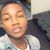 KeAndre Glenn's profile image